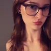 therealmfsarah