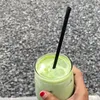 Teman minum🥤