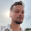 chance_charming