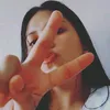 badaaang1