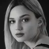 daliladefilippis