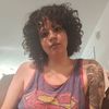 princesspennywisetdc