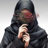 jameela_bakhsh