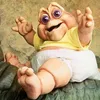 javier_ovisal