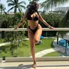jessmancilla07