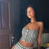 nicolylunaa