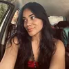 rayarafelipe