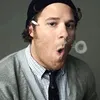 420freesmokee