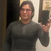 eduardolazo