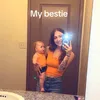 sahm_jocelyn