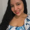 emillyomena_