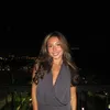 lexieeelo