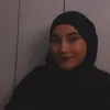 duygu_677