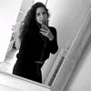 i_am.emily