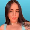 laviniavaladaoo
