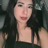 draguniis