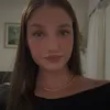 reyanaproudlock