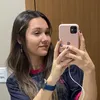 ana.deusg