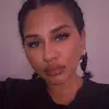 iamkali