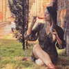 priscillamendes8