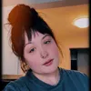 oldbvnes