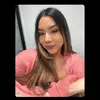 xokimmyy21