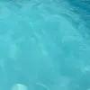 gabycspinheiro
