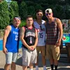 mike_andrews2