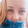 ambarrosoperez