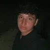 guidosgherzi
