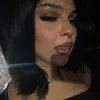 curlyheaded__babe