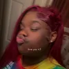 kibrea_23