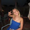 juliette_buffone