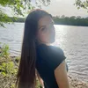 maddiepallme