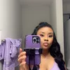 nicky_bling