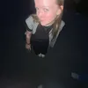 velmaei