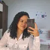 denisesousa18
