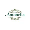 noda_antonella