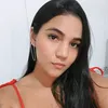 esteranjos
