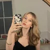 robynowen_