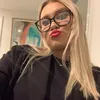moobumxo