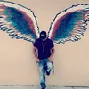 alleazystylez