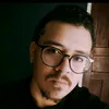 gabriel_sly