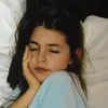 giorgia2310_