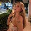 _sammiescott
