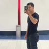 victorpedroza