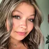 Brea Morgan