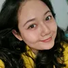 tinnguyn12