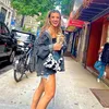 hayleeharradine