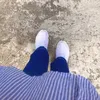 yulyiyunk_